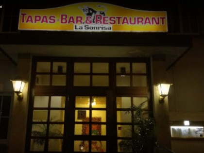 Foto: La Sonrisa 
