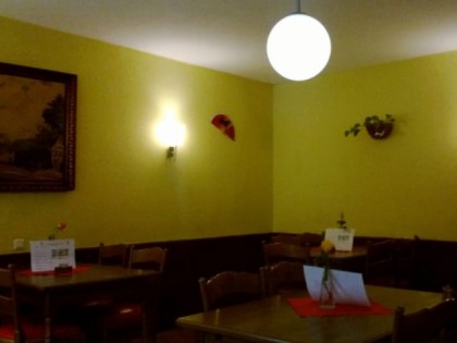 Foto: La Sonrisa 